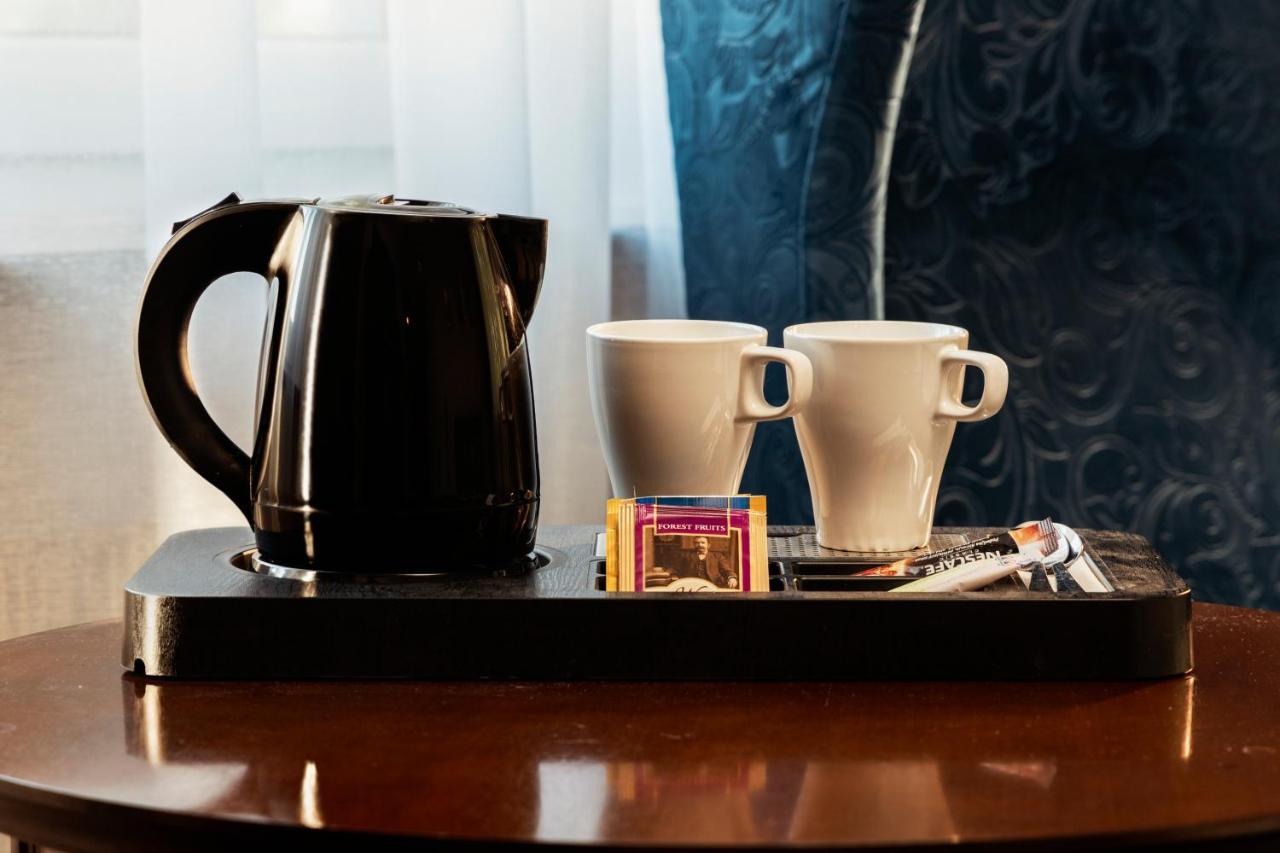Bed & Breakfast Toscania-check In 24h 2*