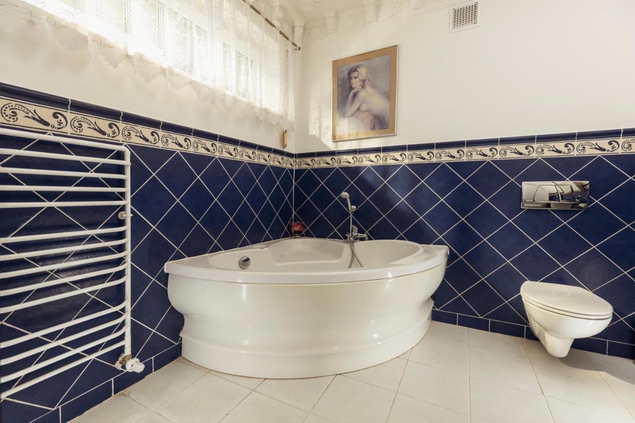 Toscania-check In 24h Bed & Breakfast