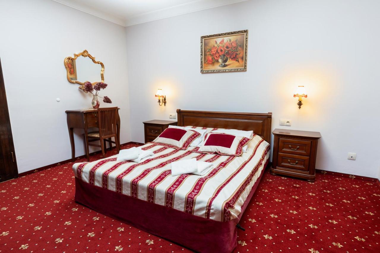 Bed & Breakfast Toscania-check In 24h