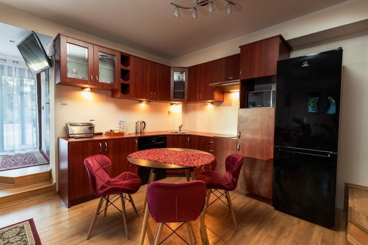 Bed & Breakfast Toscania-check In 24h 2*