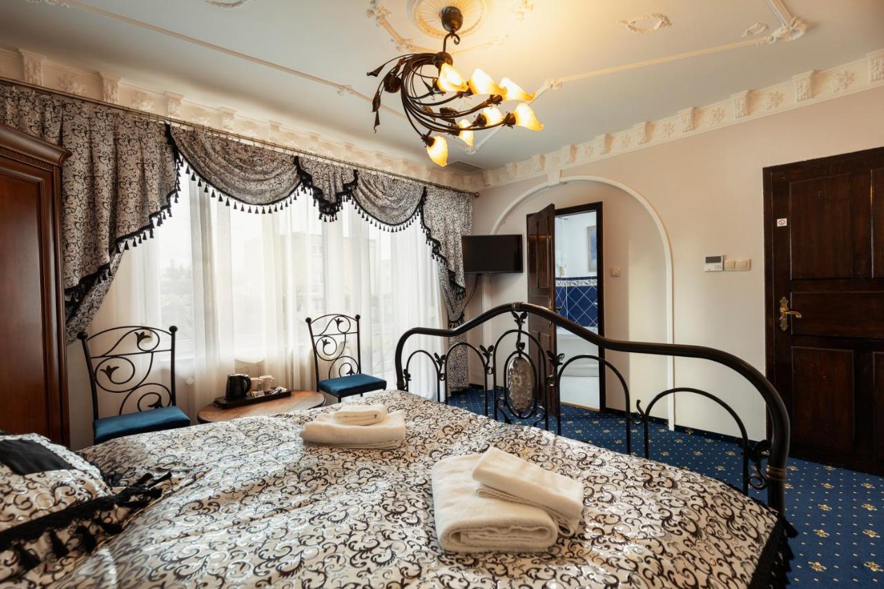 Bed & Breakfast Toscania-check In 24h