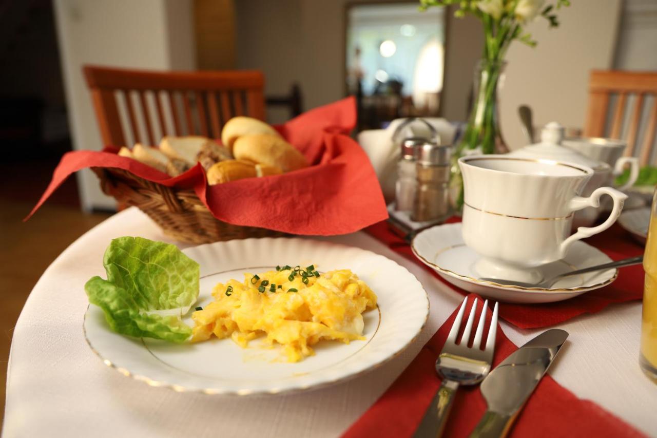 Bed & Breakfast Toscania-check In 24h 2*