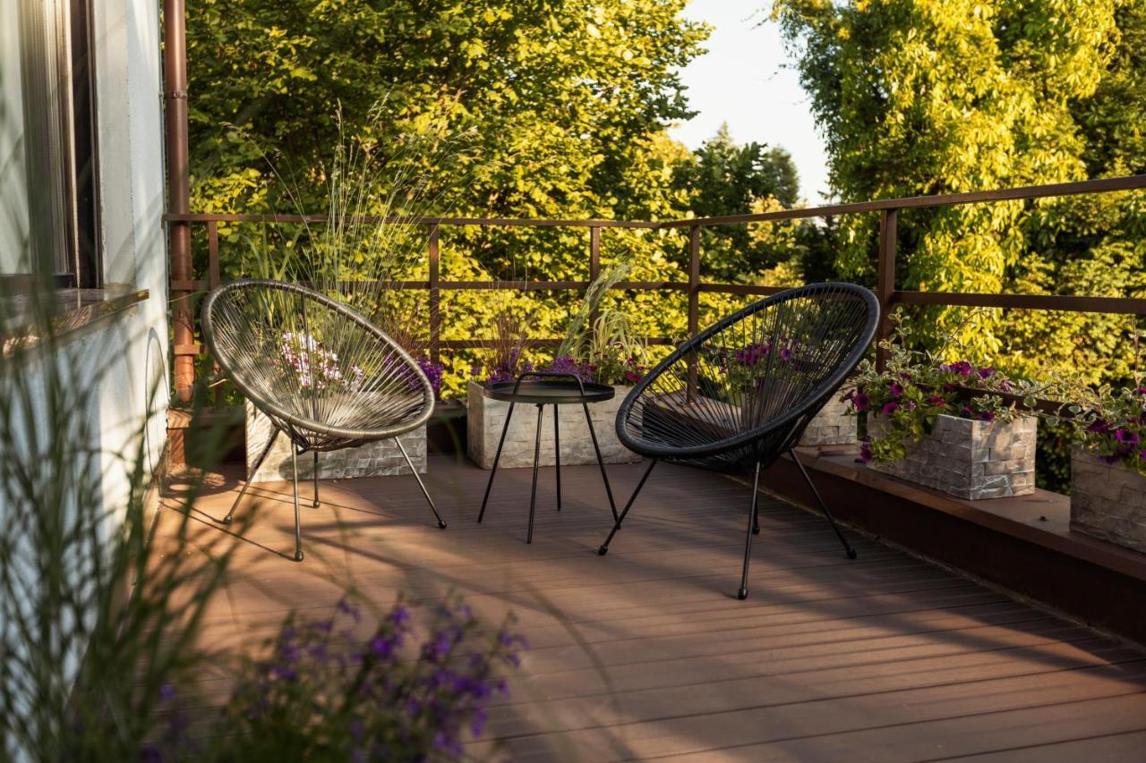Toscania-check In 24h Bed & Breakfast 2*